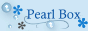 Pearl Box